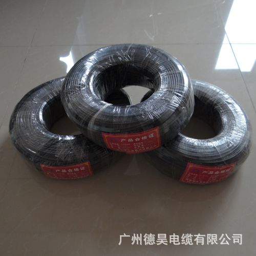 电话线的黄昏与新声